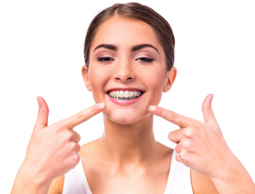长春牙齿矫正哪个医院比较好？分享几家长春正畸靠谱的牙科，整牙必看！